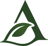 AttaHalal